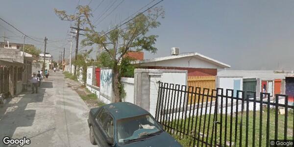 BODEGA DE LA SECRETARIA DE DESARROLLO SOCIAL DEL MUNICIPIO DE SANTA CATARINA
